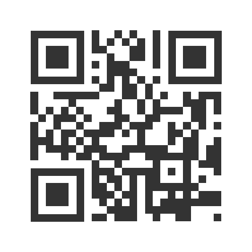 EWERK QR-Code für den Direktanruf