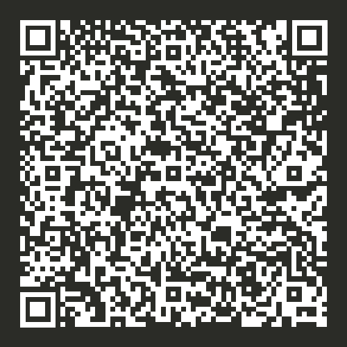 EWERK QR-Code Kontaktdaten darkBG